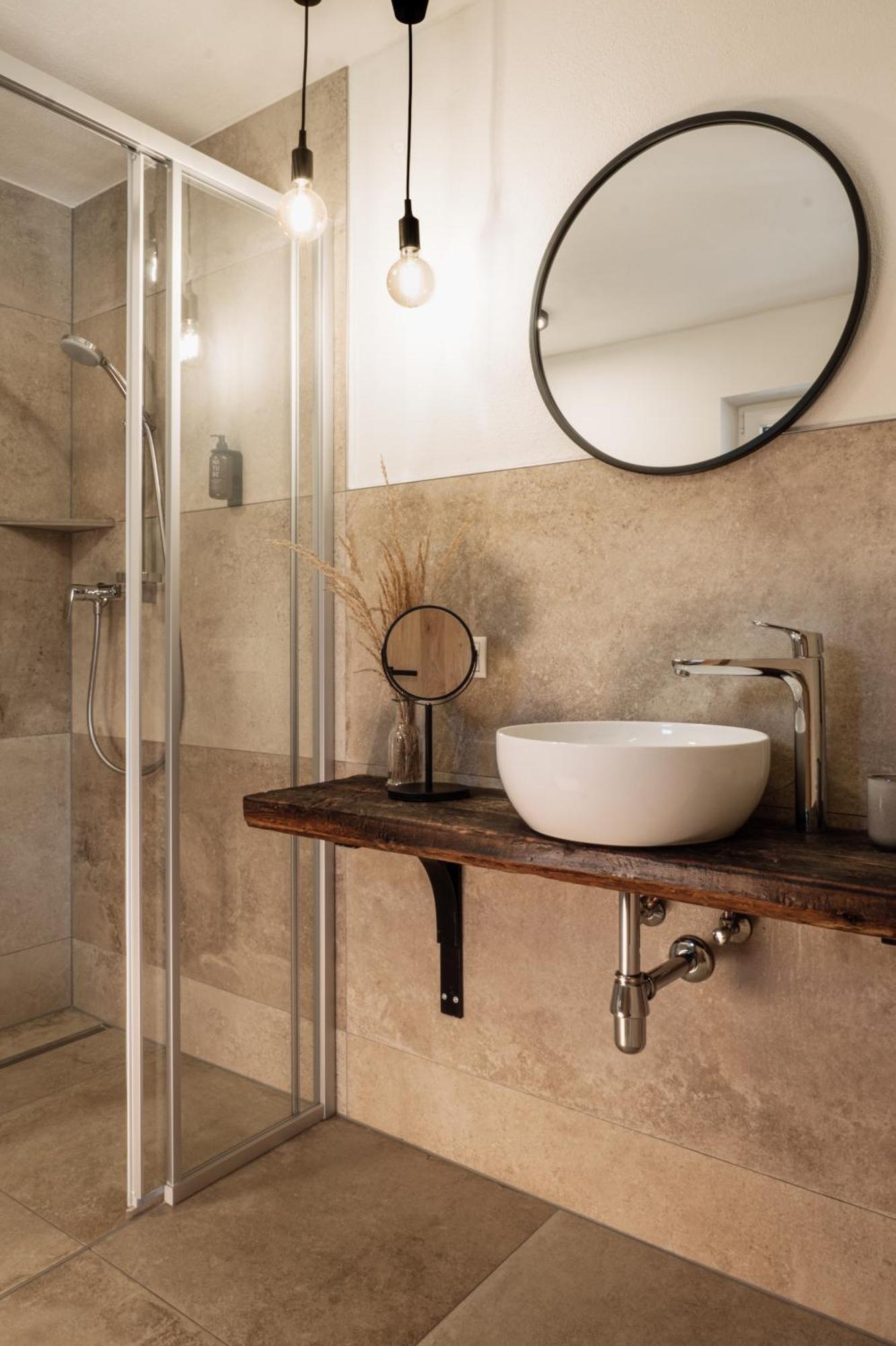 Apartment Collis Hill &